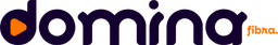 Domina