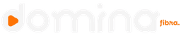 Domina