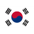 Coreia do Sul