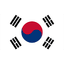 Coreia do Sul